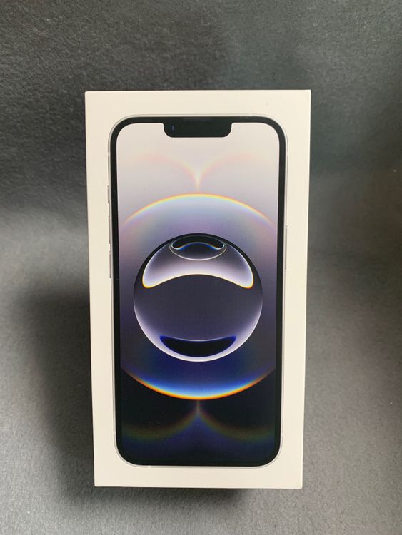 ̤AppleȥǡSIMե꡼iPhone 16e 128GB ۥ磻ȿ