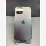 ������� ������ SIM�ե꡼ iPhone12 Pro Max 512GB  ����ե����ȿ�