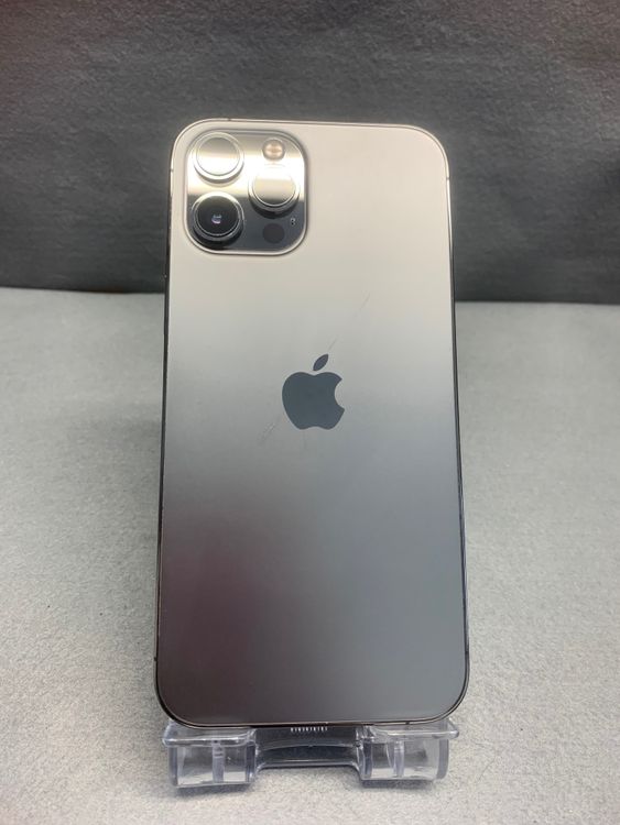 ������� ������ SIM�ե꡼ iPhone12 Pro Max 512GB  ����ե����ȿ�