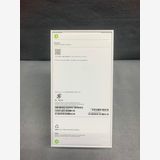 ����̤���� Apple���ȥ��� SIM�ե꡼ iPhone17 256GB �ۥ磻�ȿ�