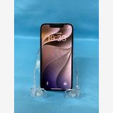 美品 国内版 SIMフリー iPhone13 mini 128GB ブルー色