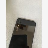 ʡSIMե꡼HUAWEI P20 lite 32GB ֥å