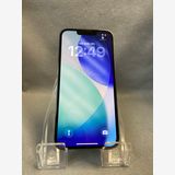 Ķ���ʡ������ǡ�SIM�ե꡼��iPhone13��pro  128GB ������֥롼��