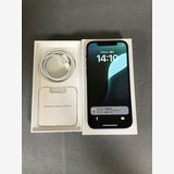 ʡǡSIMե꡼iPhone12  128GB ֥롼