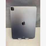 ���� iPad Pro 12.9����� �裴���� 256GB Wi-Fi�� ���ڡ������쥤��