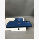 ʡǡSIMե꡼iPhone13  128GB ֥롼