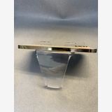 ���ʡ������ǡ�SIM�ե꡼��iPhone12��Pro Max�� 128GB ������ɿ�