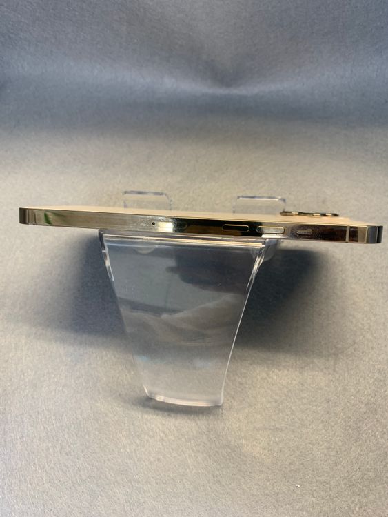 ���ʡ������ǡ�SIM�ե꡼��iPhone12��Pro Max�� 128GB ������ɿ�