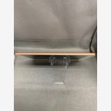 Ķ���ʡ������ǡ�Wi-Fi�ǡ�iPad ��6���塡128GB ������ɿ�