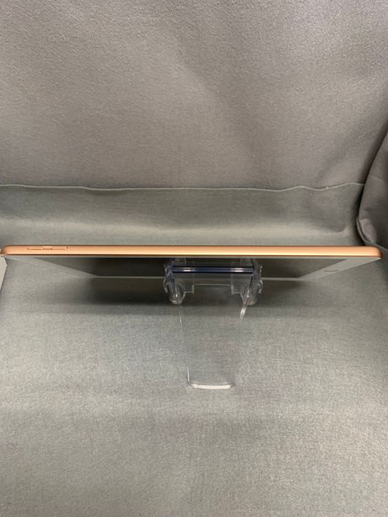 Ķ���ʡ������ǡ�Wi-Fi�ǡ�iPad ��6���塡128GB ������ɿ�