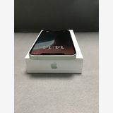 ĶʡǡSIMե꡼iPhone12  256GB ꡼