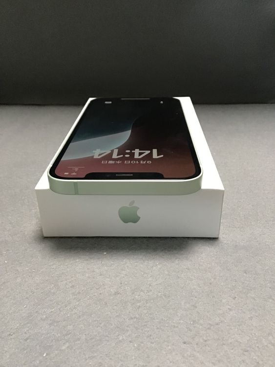 ĶʡǡSIMե꡼iPhone12  256GB ꡼