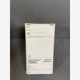 ̤AppleȥǡSIMե꡼iPhone 16 256GB ۥ磻ȿ