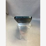 ���ʡ������ǡ�SIM�ե꡼��iPhone13 128GB �ߥåɥʥ��ȿ�