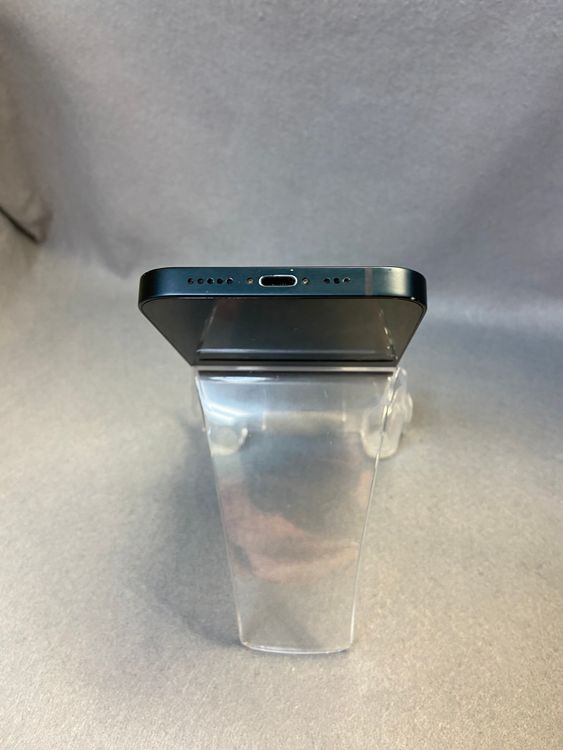 ���ʡ������ǡ�SIM�ե꡼��iPhone13 128GB �ߥåɥʥ��ȿ�