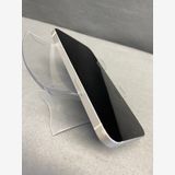 ���� ������ SIM�ե꡼ iPhone13 256GB �������饤�ȿ�