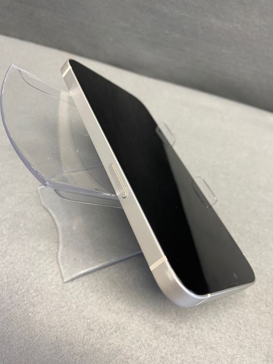 ���� ������ SIM�ե꡼ iPhone13 256GB �������饤�ȿ�