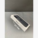 ����̤���� Apple���ȥ��� SIM�ե꡼ iPhone17 256GB �֥�å���