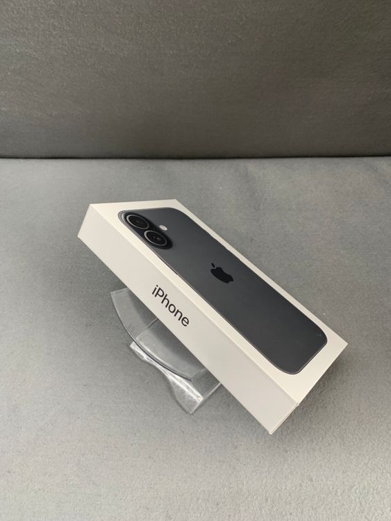 ����̤���� Apple���ȥ��� SIM�ե꡼ iPhone17 256GB �֥�å���