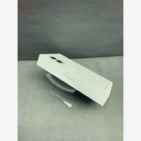 ����̤������Apple���ȥ��ǡ�SIM�ե꡼��iPhone17 512GB �ۥ磻�ȿ�