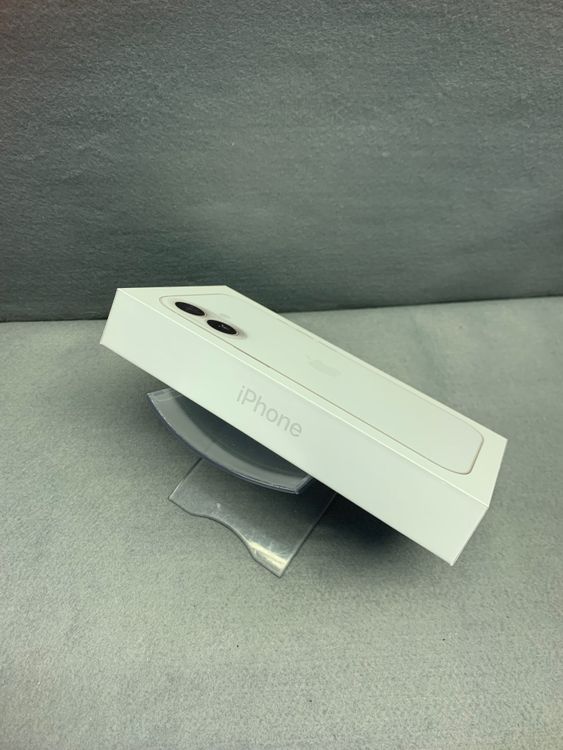 ����̤������Apple���ȥ��ǡ�SIM�ե꡼��iPhone17 512GB �ۥ磻�ȿ�