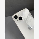 ���� ������ SIM�ե꡼ iPhone14 128GB �������饤�ȿ�