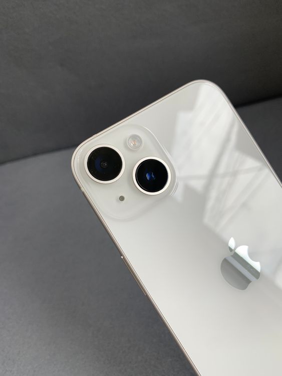 ���� ������ SIM�ե꡼ iPhone14 128GB �������饤�ȿ�