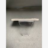 Ķ  SIMե꡼ iPhone12 256GB ۥ磻ȿ