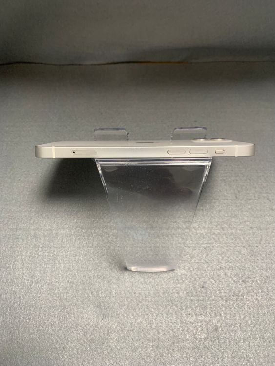 Ķ  SIMե꡼ iPhone12 256GB ۥ磻ȿ