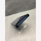 ������š������ǡ�SIM�ե꡼��iPhone13 128GB �ߥåɥʥ��ȿ�