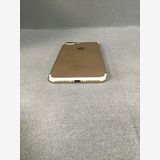 ʡǡSIMե꡼iPhone7 Plus 32GB ɿ