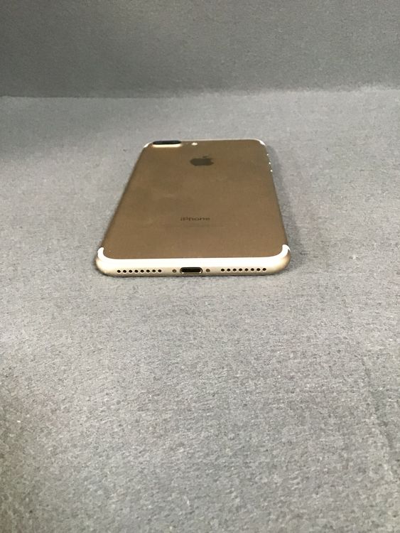 ʡǡSIMե꡼iPhone7 Plus 32GB ɿ