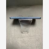 Ķ���� SIM�ե꡼ MOTOROLA moto g05 128GB �ߥ��ƥ��֥롼��