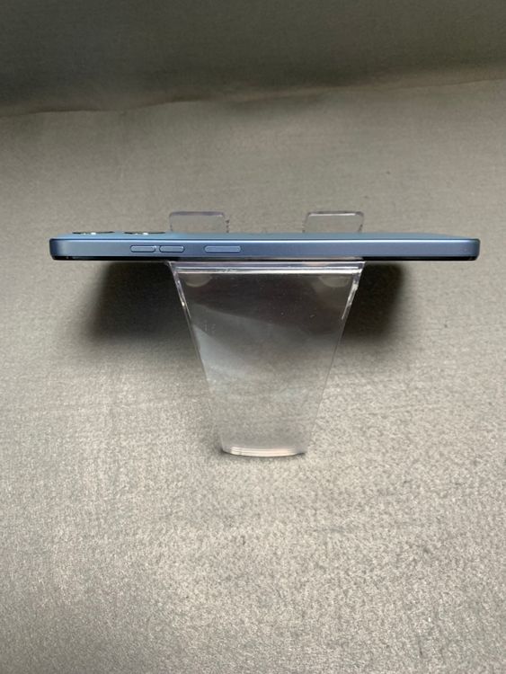 Ķ���� SIM�ե꡼ MOTOROLA moto g05 128GB �ߥ��ƥ��֥롼��