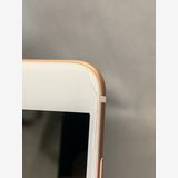 ���ʡ������ǡ�SIM�ե꡼��iPhone8 64GB ������ɿ�