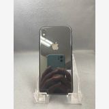 ���� ������ SIM�ե꡼ iPhoneX 256GB ���ڡ������졼��