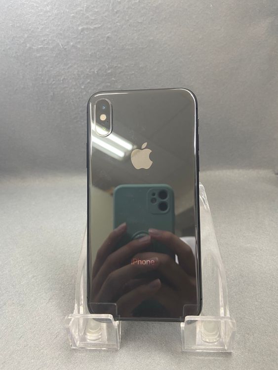 ���� ������ SIM�ե꡼ iPhoneX 256GB ���ڡ������졼��