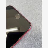 ���ʡ������ǡ�SIM�ե꡼��iPhoneSE �軰���� 64GB ��åɿ�