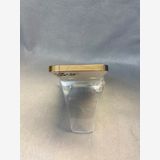 Ķ���� ������ SIM�ե꡼ iPhone12 Pro 256GB ������ɿ�