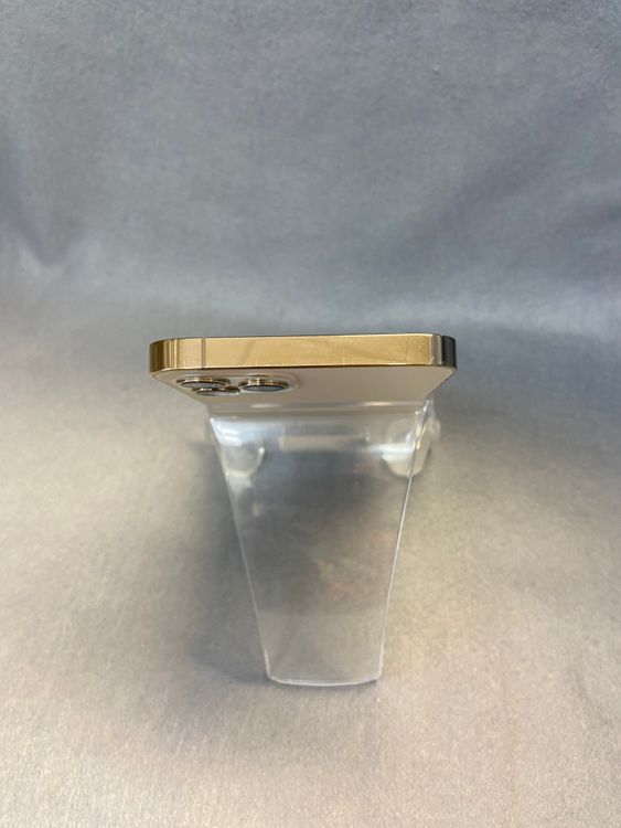 Ķ���� ������ SIM�ե꡼ iPhone12 Pro 256GB ������ɿ�