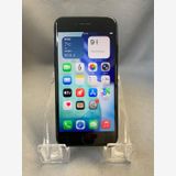 ���ʡ������ǡ�SIM�ե꡼��iPhoneSE ��3���� 128GB �ߥåȥ饤�ȿ�