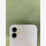 Ķ���ʡ������ǡ�SIM�ե꡼��iPhone12��64GB �ѡ��ץ뿧