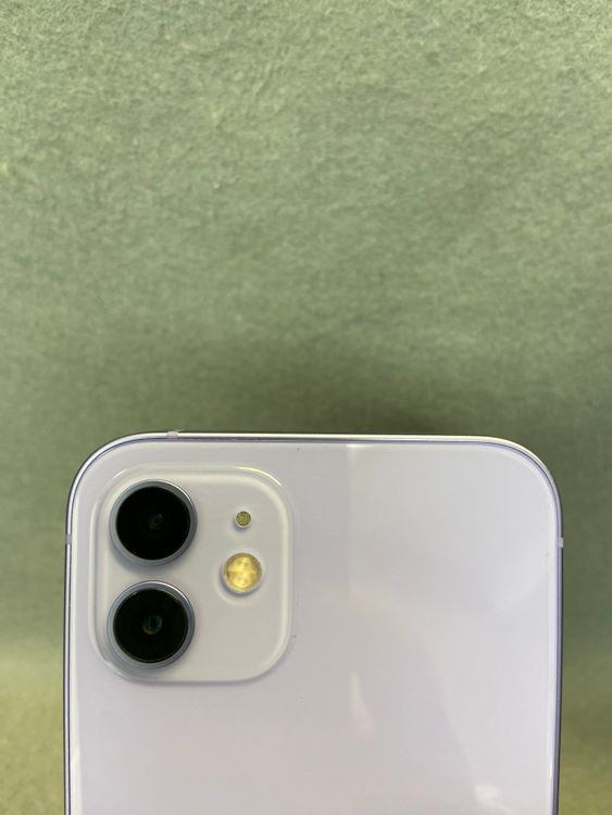 Ķ���ʡ������ǡ�SIM�ե꡼��iPhone12��64GB �ѡ��ץ뿧