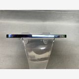 Ķ���ʡ������ǡ�SIM�ե꡼�� iphone12 Pro ��128GB ���ѥ��ե��å��֥롼��