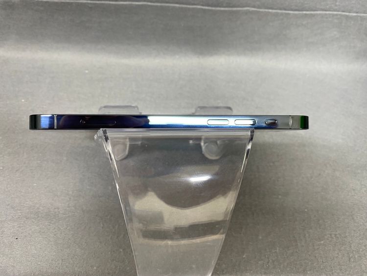 Ķ���ʡ������ǡ�SIM�ե꡼�� iphone12 Pro ��128GB ���ѥ��ե��å��֥롼��