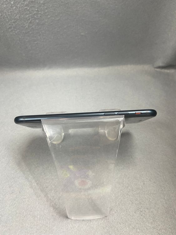 ���� ������ SIM�ե꡼ iPhone SE �軰���塡64GB �ߥåȥ饤�ȿ�