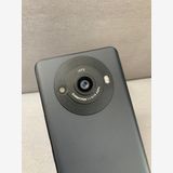 ���� ������ SIM�ե꡼ AQUOS R8 Pro 256GB A301SH �֥�å���