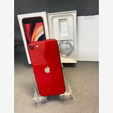 ���ʡ������ǡ�SIM�ե꡼��iPhone SE���������塡 128GB ��åɿ�