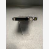   SIMե꡼ iPhone12 Pro 128GB եȿ