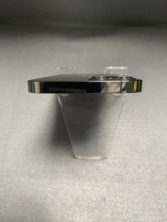   SIMե꡼ iPhone12 Pro 128GB եȿ